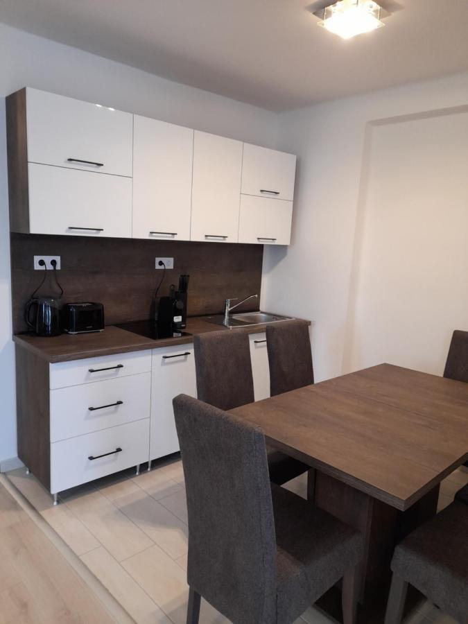 Hajdúszoboszló Orion Panzio B&B 외부 사진
