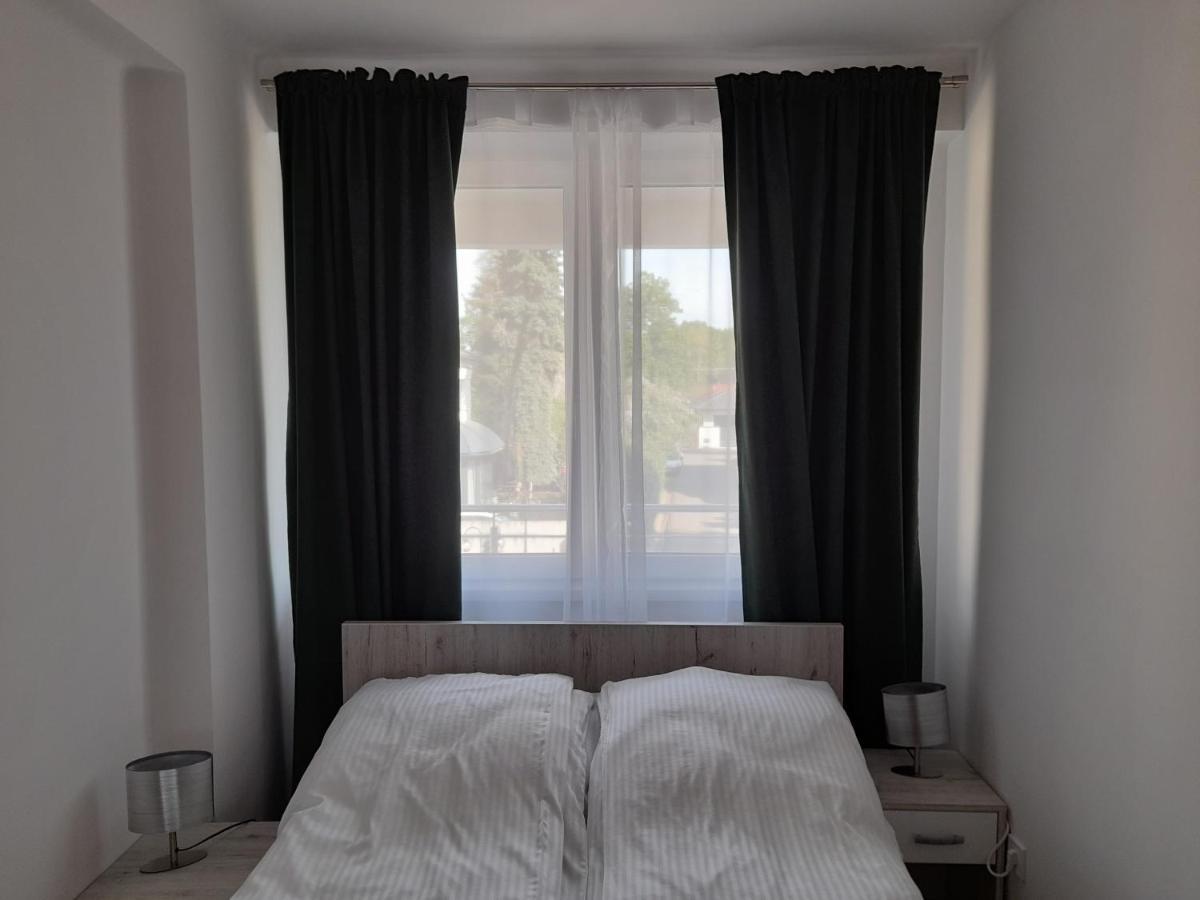Hajdúszoboszló Orion Panzio B&B 외부 사진