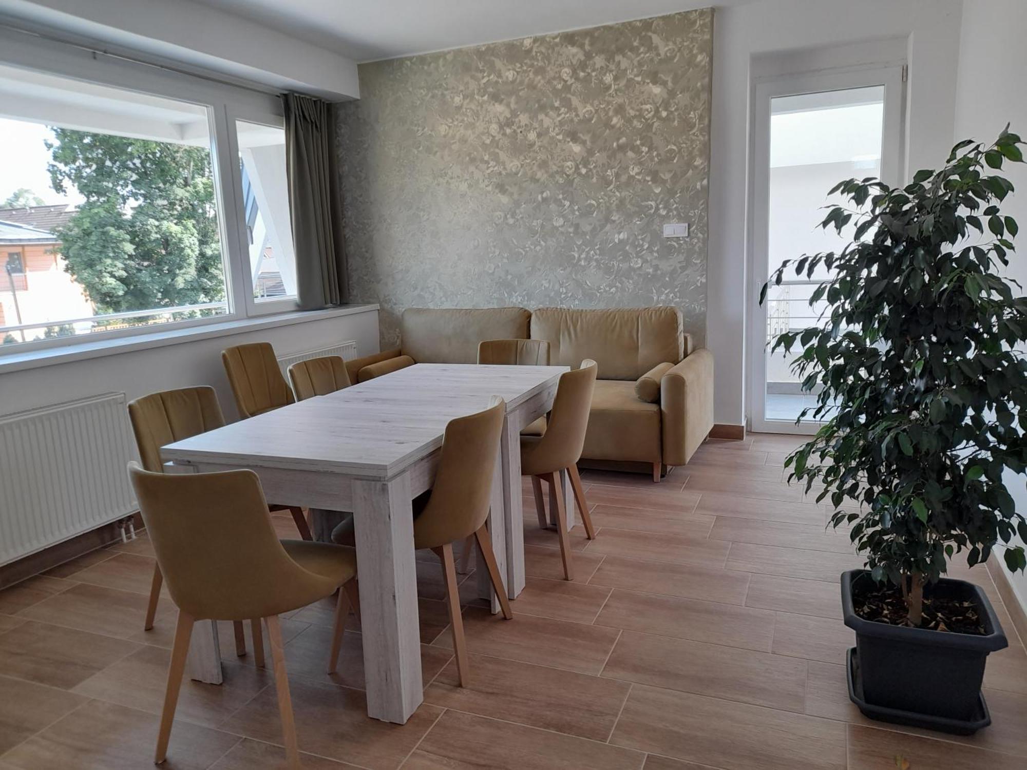 Hajdúszoboszló Orion Panzio B&B 외부 사진