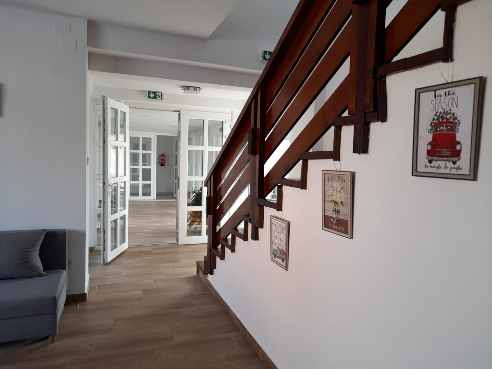 Hajdúszoboszló Orion Panzio B&B 외부 사진